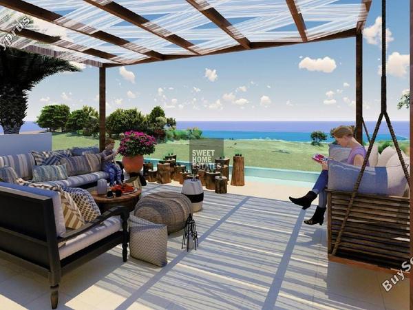4 bedroom detached house for sale kapparis famagusta 1424510 image 16687199