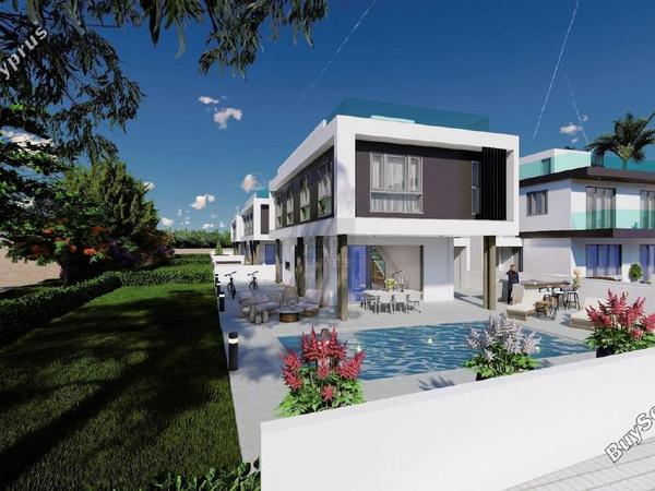 4 bedroom detached house for sale kapparis famagusta 1424510 image 5299239