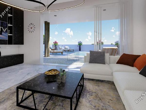 4 bedroom detached house for sale kapparis famagusta 1424510 image 5299250