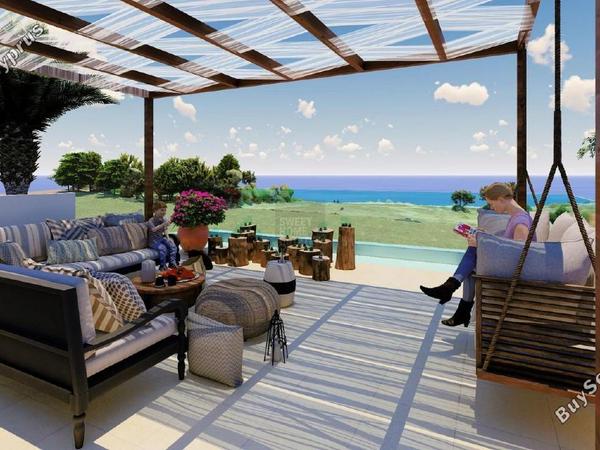 4 bedroom detached house for sale kapparis famagusta 1424510 image 5299259