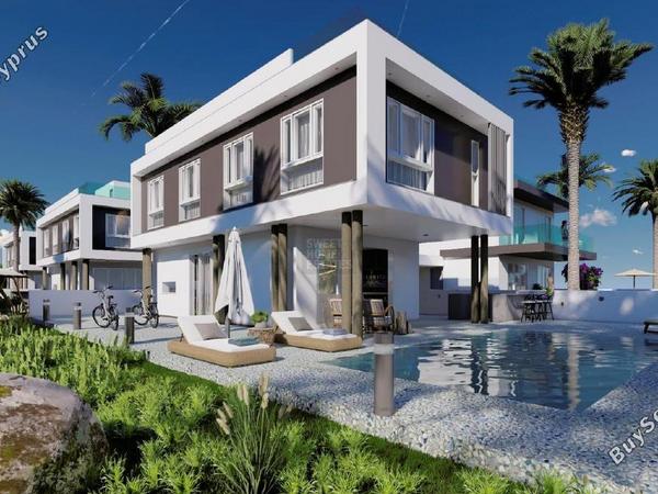 4 bedroom detached house for sale kapparis famagusta 1424510 image 5299263