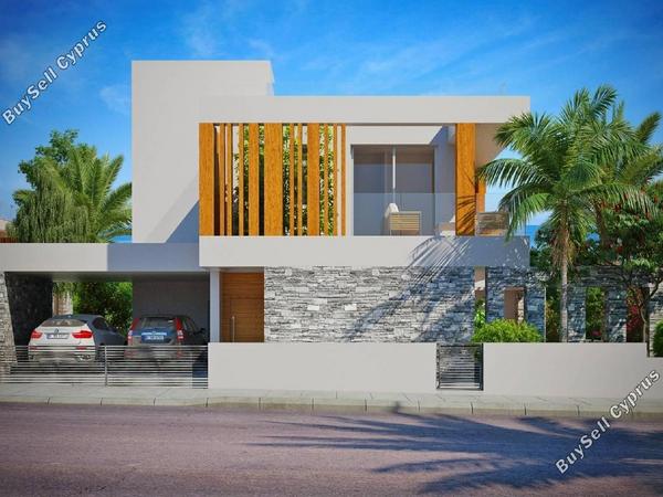 4 bedroom detached house for sale kato paphos universal paphos 1527510 image 4954061