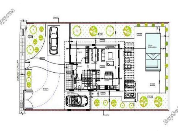 4 bedroom detached house for sale moni limassol 8307510 image 14136232