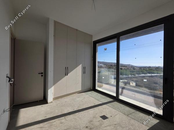 4 bedroom detached house for sale moni limassol 8307510 image 14136241