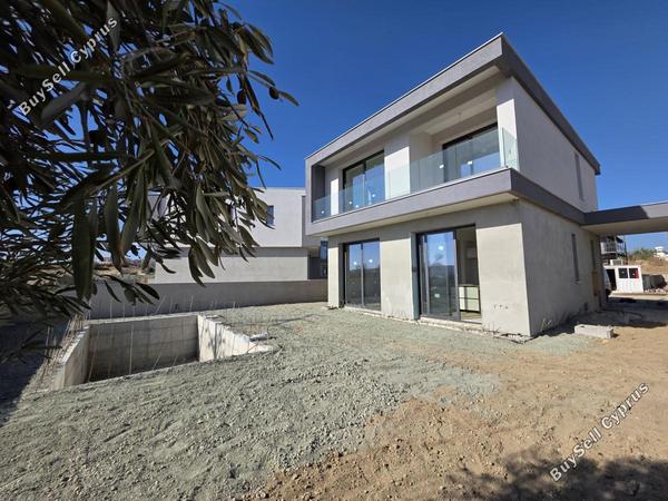 4 bedroom detached house for sale moni limassol 8307510 image 14136257