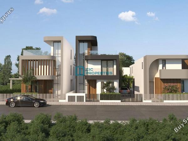 4 bedroom detached house for sale oroklini larnaca 7820510 image 14320938