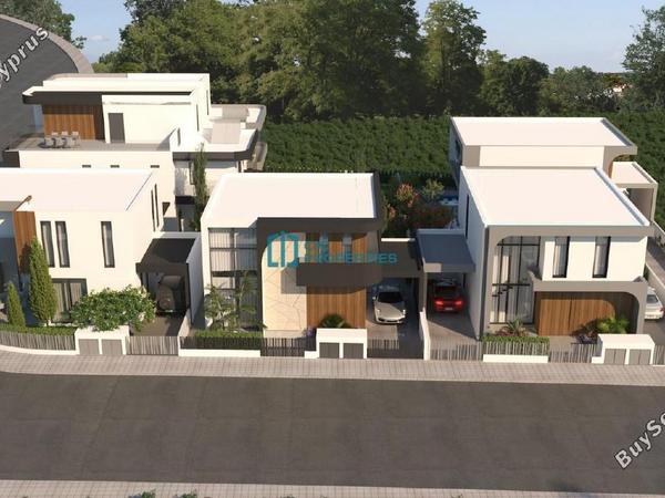 4 bedroom detached house for sale oroklini larnaca 7820510 image 14320942