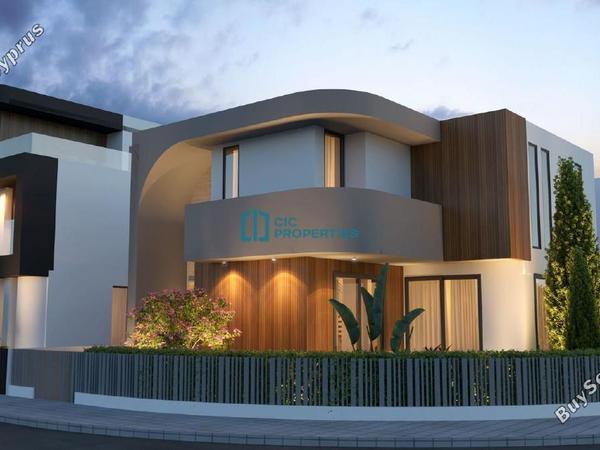 4 bedroom detached house for sale oroklini larnaca 7820510 image 14320972
