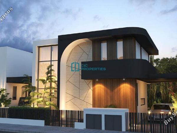 4 bedroom detached house for sale oroklini larnaca 7820510 image 14320989