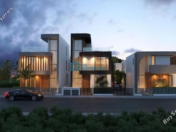4 bedroom detached house for sale oroklini larnaca 7820510 image 14320991