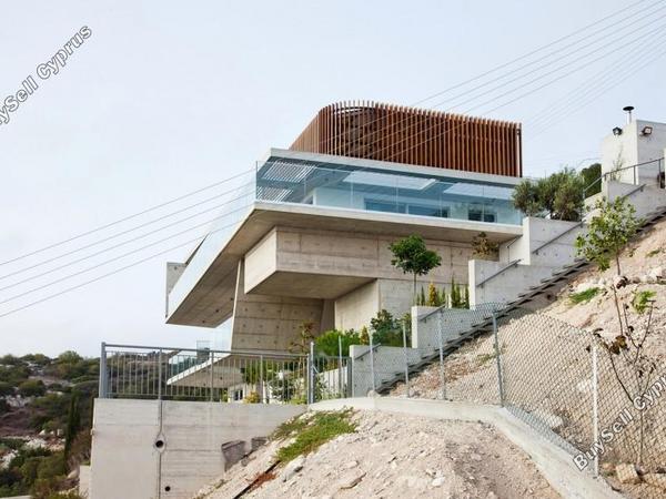4 bedroom detached house for sale tala paphos 7737510 image 10190966