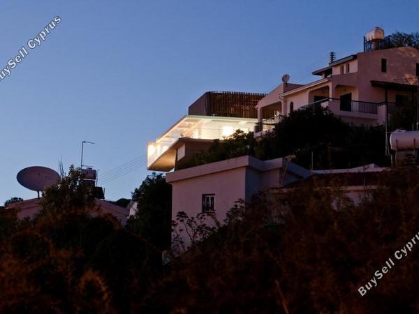 4 bedroom detached house for sale tala paphos 7737510 image 10190967