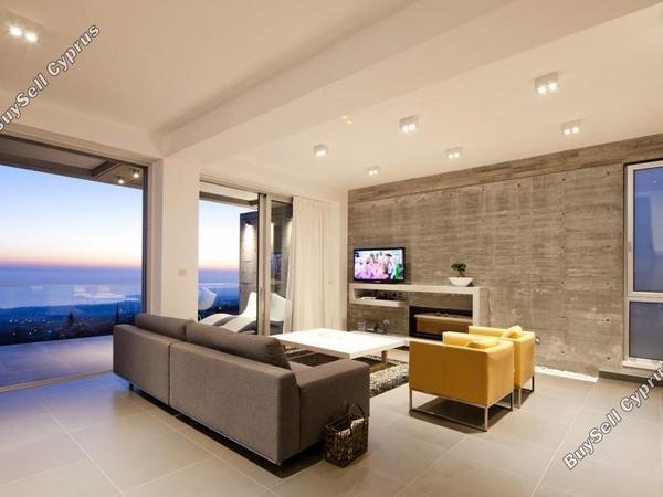 4 bedroom detached house for sale tala paphos 7737510 image 10190971