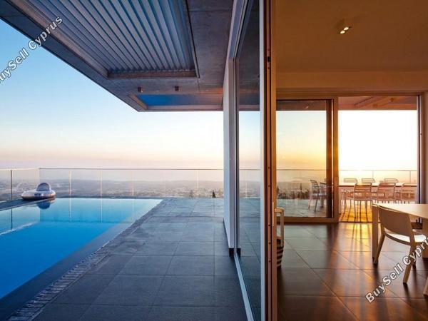 4 bedroom detached house for sale tala paphos 7737510 image 10190972
