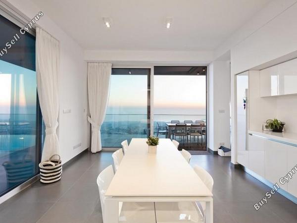 4 bedroom detached house for sale tala paphos 7737510 image 10190977