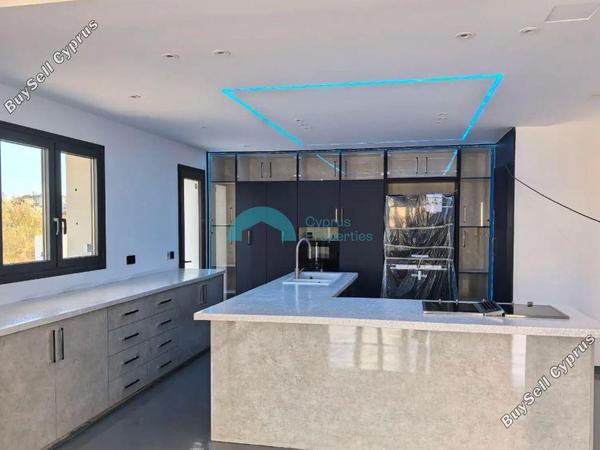 5 bedroom detached house for sale aradippou larnaca 1880510 image 14976060