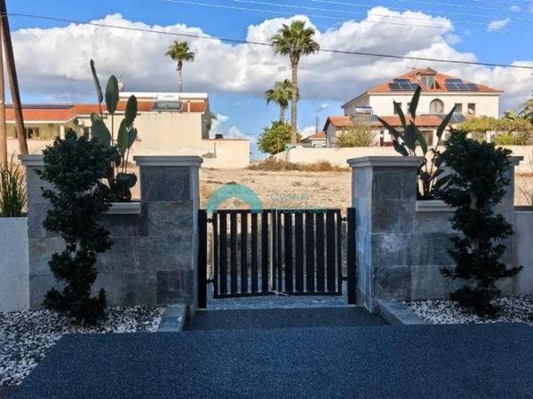 5 bedroom detached house for sale aradippou larnaca 1880510 image 14976062
