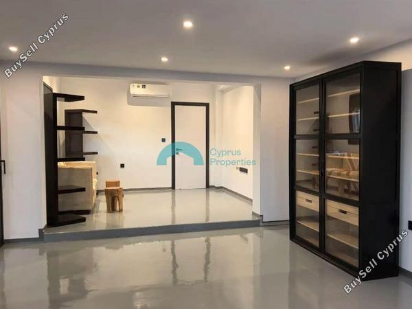 5 bedroom detached house for sale aradippou larnaca 1880510 image 14976066