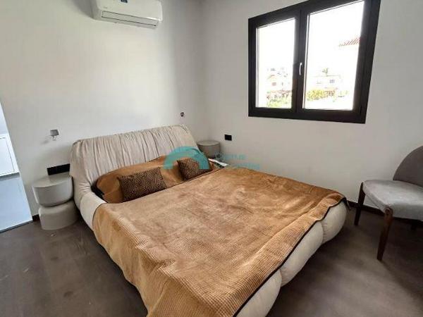 5 bedroom detached house for sale aradippou larnaca 1880510 image 14976068