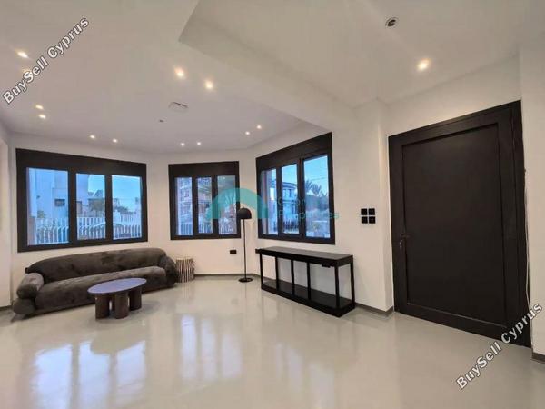 5 bedroom detached house for sale aradippou larnaca 1880510 image 14976072