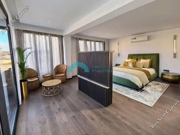 5 bedroom detached house for sale aradippou larnaca 1880510 image 14976077