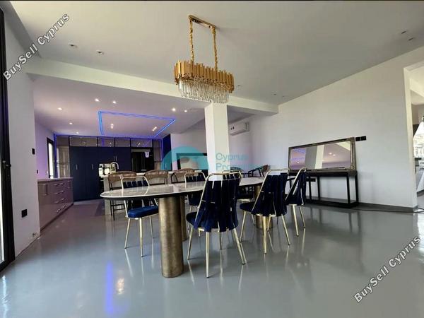 5 bedroom detached house for sale aradippou larnaca 1880510 image 14976081