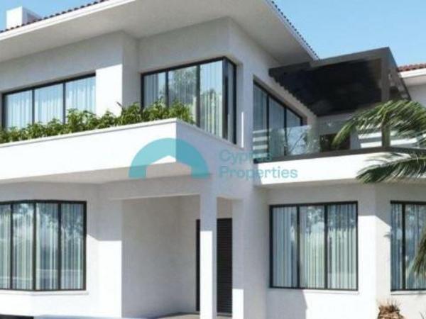 5 bedroom detached house for sale aradippou larnaca 1880510 image 14976084