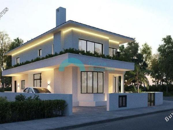 5 bedroom detached house for sale aradippou larnaca 1880510 image 14976088