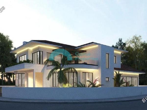 5 bedroom detached house for sale aradippou larnaca 1880510 image 14976091