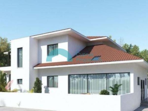 5 bedroom detached house for sale aradippou larnaca 1880510 image 14976093