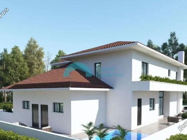 5 bedroom detached house for sale aradippou larnaca 1880510 image 14976095