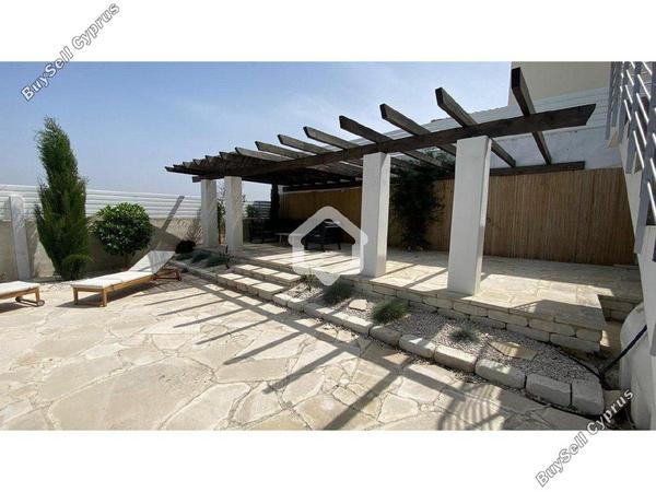 5 bedroom detached house for sale aradippou larnaca 8791510 image 16677029