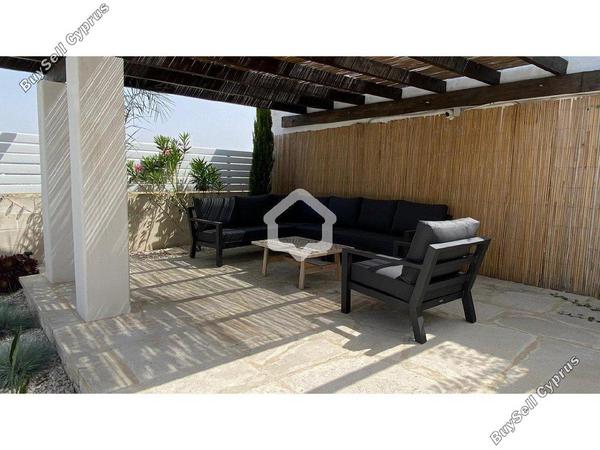 5 bedroom detached house for sale aradippou larnaca 8791510 image 16677030