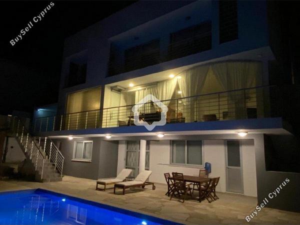 5 bedroom detached house for sale aradippou larnaca 8791510 image 16677031