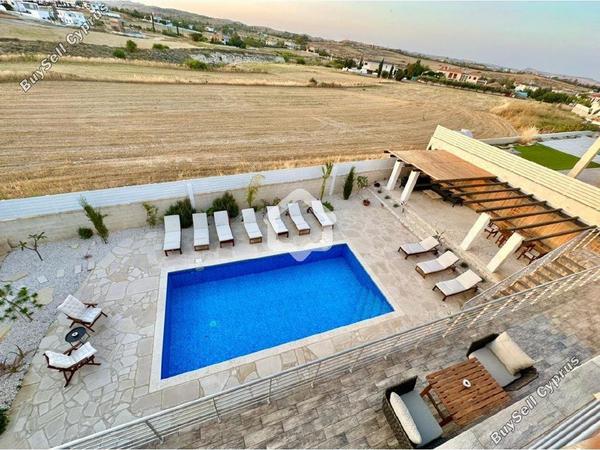 5 bedroom detached house for sale aradippou larnaca 8791510 image 16677032