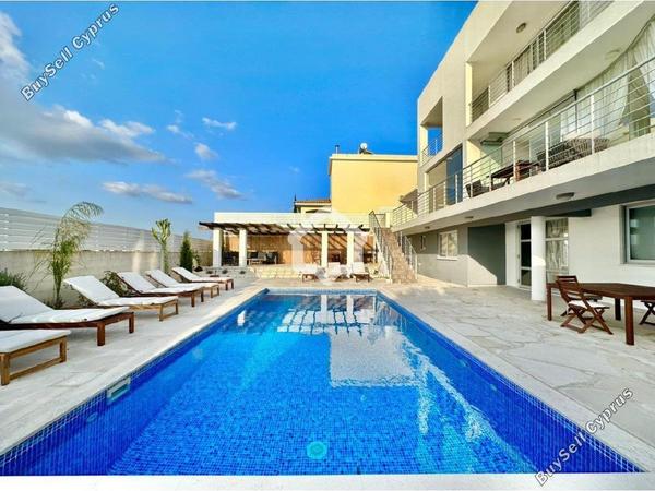 5 bedroom detached house for sale aradippou larnaca 8791510 image 16677033