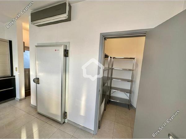 5 bedroom detached house for sale aradippou larnaca 8791510 image 16677035