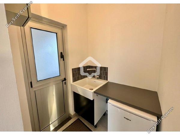 5 bedroom detached house for sale aradippou larnaca 8791510 image 16677036