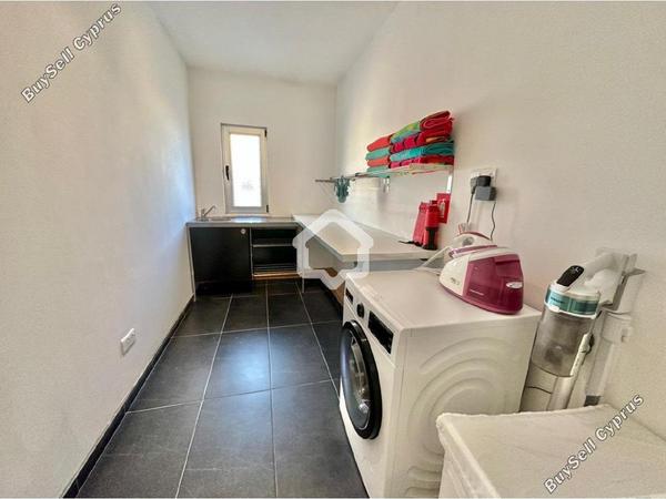5 bedroom detached house for sale aradippou larnaca 8791510 image 16677037