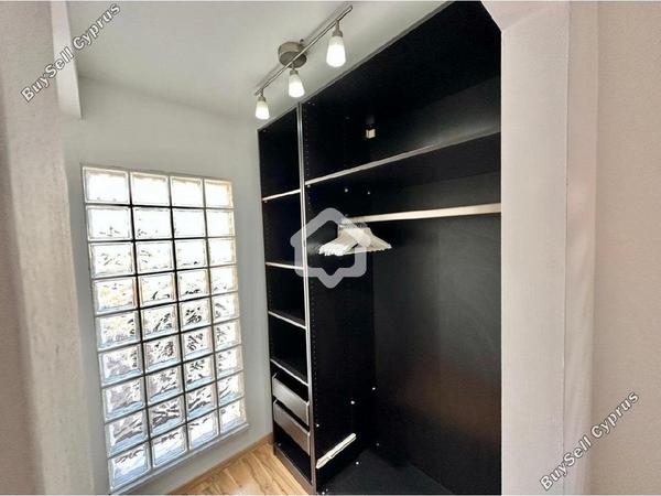 5 bedroom detached house for sale aradippou larnaca 8791510 image 16677038