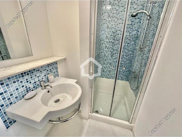 5 bedroom detached house for sale aradippou larnaca 8791510 image 16677040