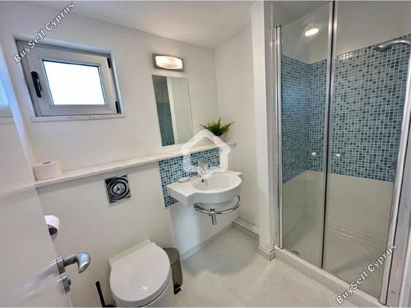 5 bedroom detached house for sale aradippou larnaca 8791510 image 16677041