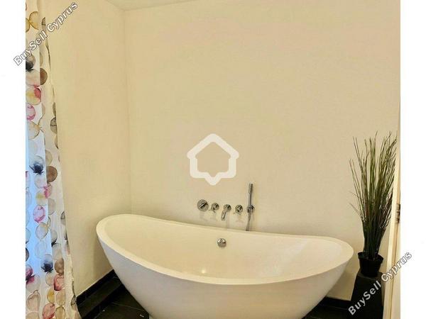 5 bedroom detached house for sale aradippou larnaca 8791510 image 16677042