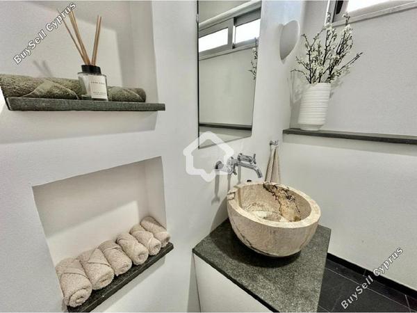 5 bedroom detached house for sale aradippou larnaca 8791510 image 16677043