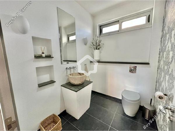 5 bedroom detached house for sale aradippou larnaca 8791510 image 16677044