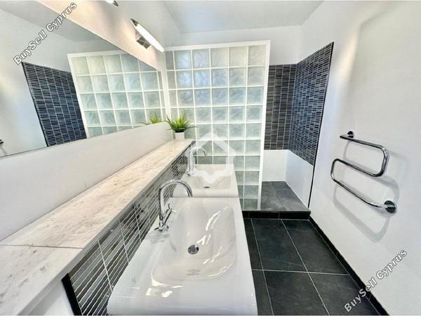 5 bedroom detached house for sale aradippou larnaca 8791510 image 16677045