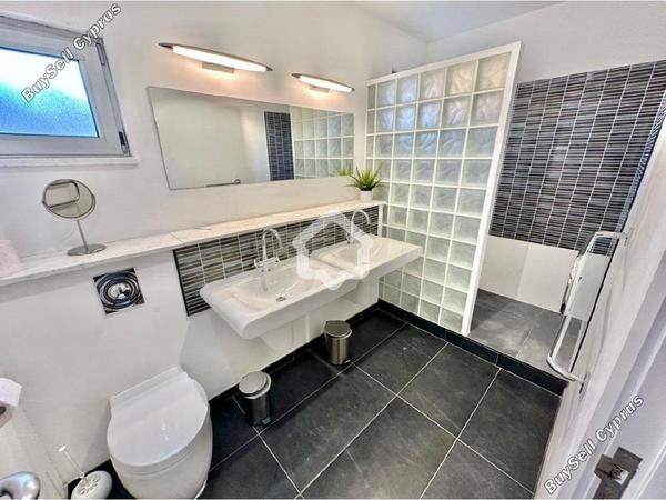 5 bedroom detached house for sale aradippou larnaca 8791510 image 16677046