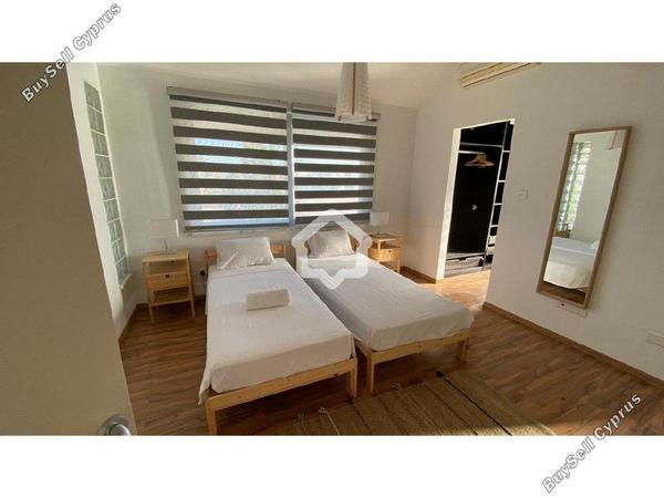 5 bedroom detached house for sale aradippou larnaca 8791510 image 16677048