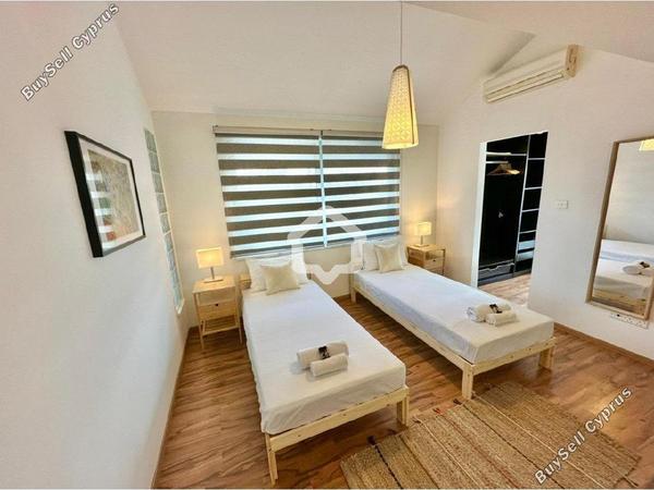 5 bedroom detached house for sale aradippou larnaca 8791510 image 16677050