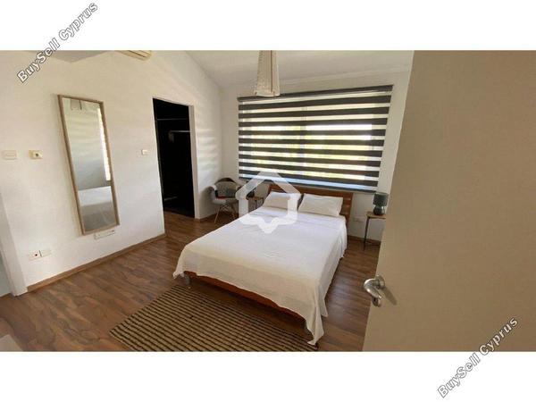 5 bedroom detached house for sale aradippou larnaca 8791510 image 16677052